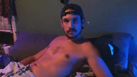 cksmokeallday  22-08-2022